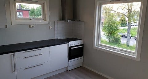Bilde 2 av annonsen