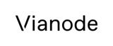 Vianode AS logo