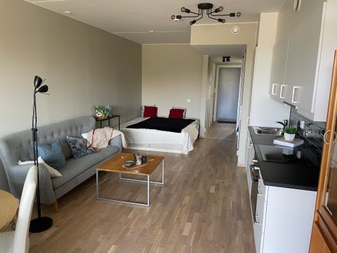 Bilde 2 av annonsen