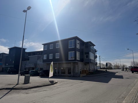 Bilde 1 av annonsen