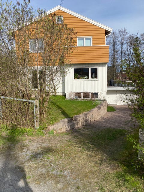 Bilde 1 av annonsen