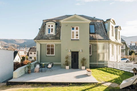 Bilde 2 av annonsen