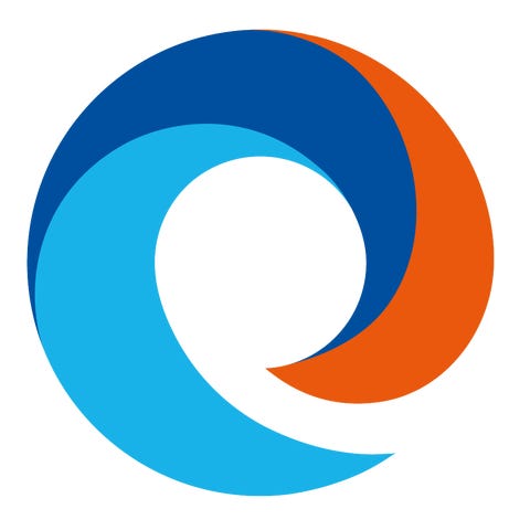 Zalaris Hr Services Norway AS logo