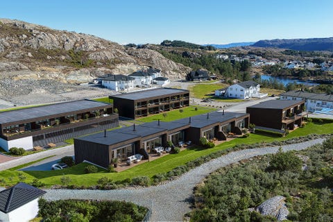Bilde 1 av annonsen