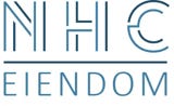 Assessit logo