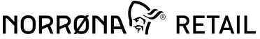 Norrøna Retail logo