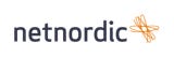 NetNordic Norway logo