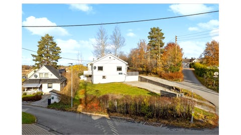 Bilde 2 av annonsen