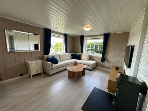 Bilde 2 av annonsen