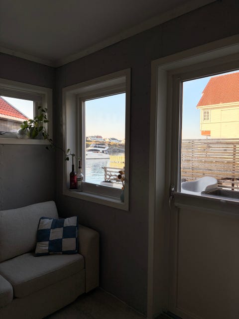 Bilde 2 av annonsen