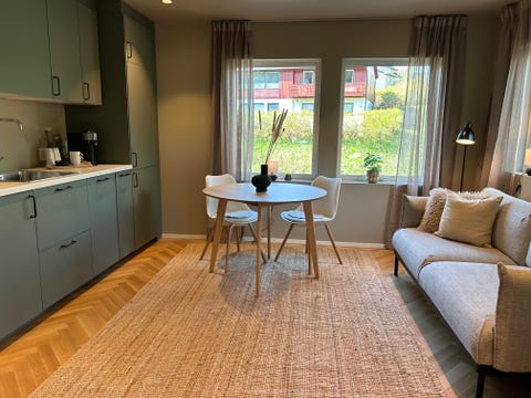 Bilde 1 av annonsen