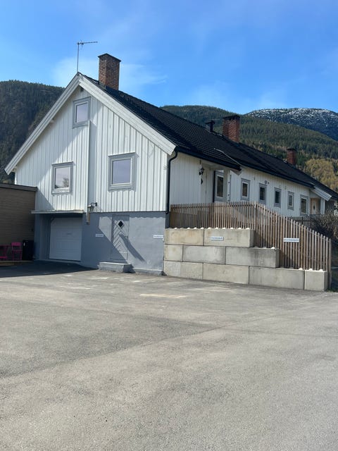 Bilde 1 av annonsen