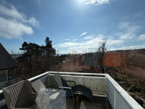 Bilde 2 av annonsen