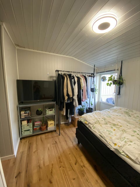 Bilde 2 av annonsen
