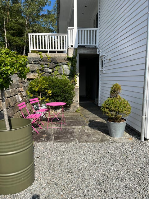 Bilde 2 av annonsen