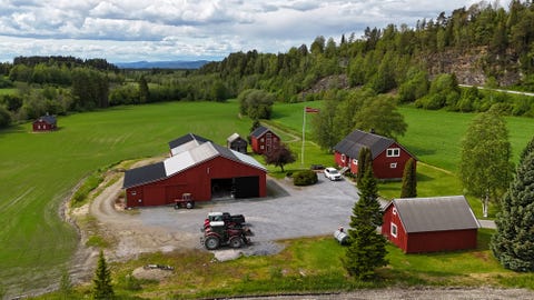 Bilde 1 av annonsen