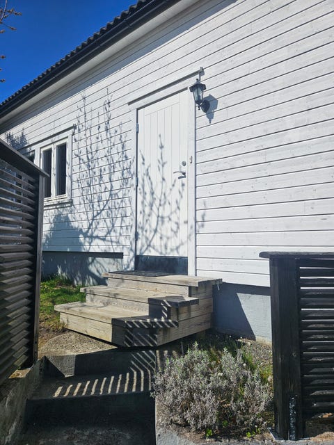 Bilde 2 av annonsen