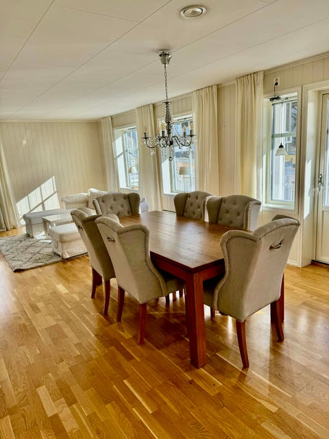 Bilde 2 av annonsen