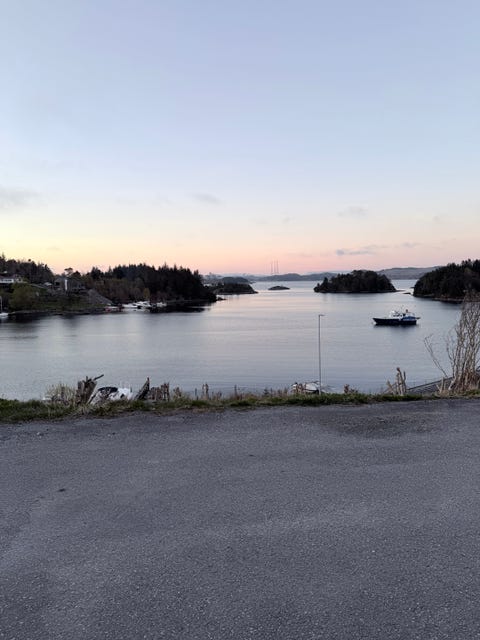 Bilde 1 av annonsen