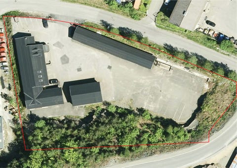 Bilde 1 av annonsen