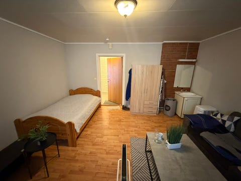 Bilde 2 av annonsen