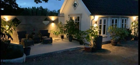 Bilde 1 av annonsen