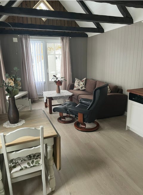 Bilde 2 av annonsen