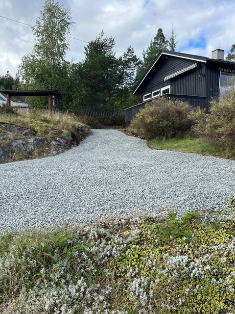 Bilde 2 av annonsen