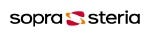 Sopra Steria logo