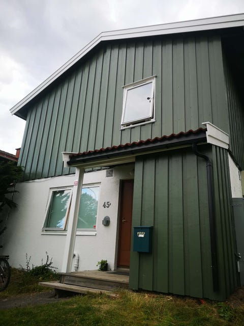 Bilde 1 av annonsen
