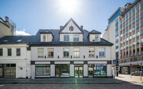 Bilde 2 av annonsen