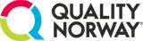 Quality Norway logo