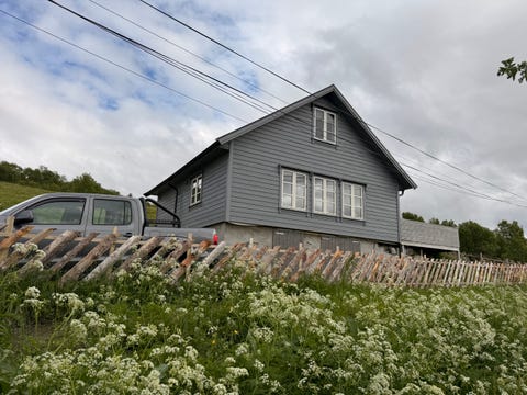 Bilde 1 av annonsen