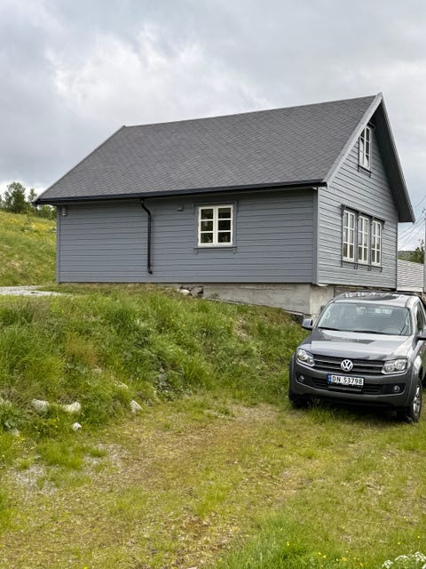 Bilde 2 av annonsen