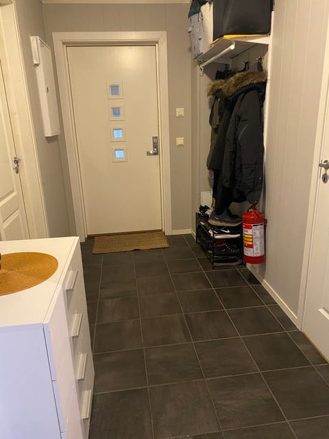 Bilde 2 av annonsen