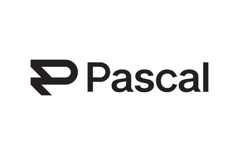 PASCAL TECHNOLOGIES AS logo