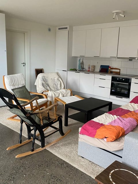 Bilde 2 av annonsen