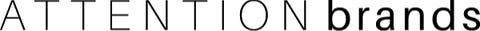 AttentionBrands AS logo