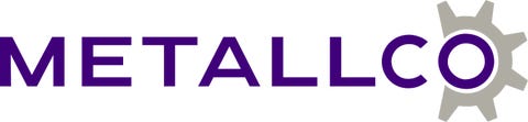 Metallco Kabel AS logo