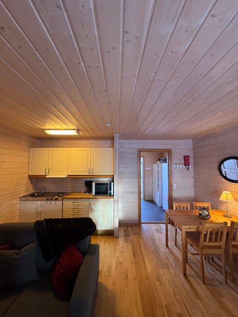 Bilde 2 av annonsen