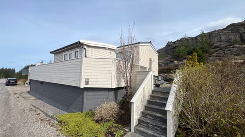 Bilde 1 av annonsen
