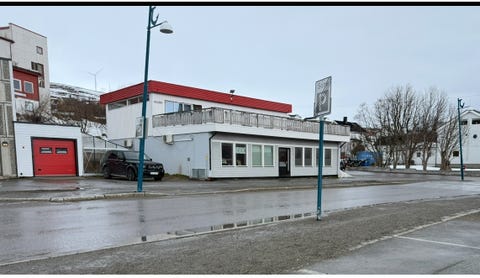 Bilde 1 av annonsen