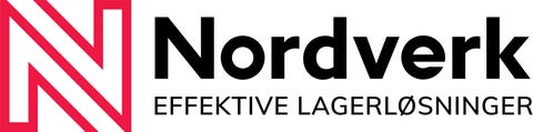 Nordverk Norge AS logo