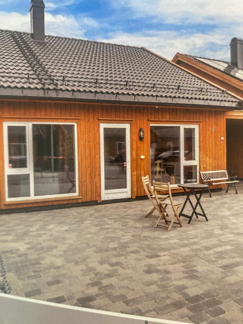 Bilde 1 av annonsen