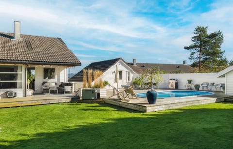 Bilde 2 av annonsen