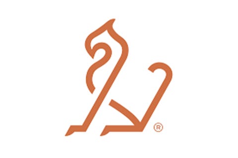 Griff Aviation logo