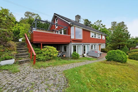 Bilde 2 av annonsen