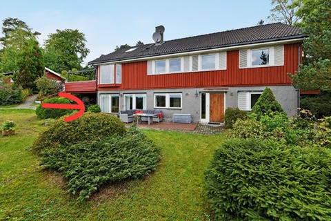 Bilde 1 av annonsen