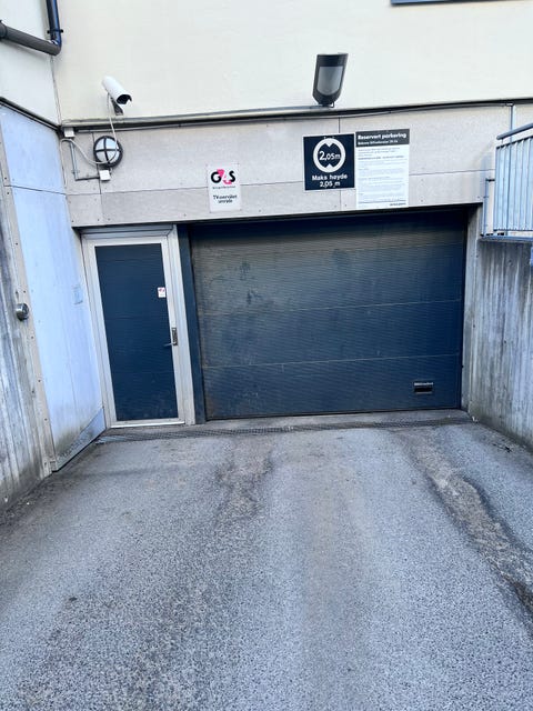Bilde 2 av annonsen