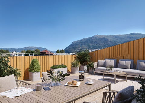 Bilde 2 av annonsen